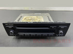Load image into Gallery viewer, OEM BMW E81 E87 E89 E90 E91 LCI Professional CD Radio Bluetooth Head Unit 9302155 Used item
