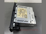 Load image into Gallery viewer, OEM BMW E81 E87 E89 E90 E91 LCI Professional CD Radio Bluetooth Head Unit 9302155 Used item
