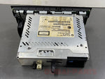 Load image into Gallery viewer, OEM BMW E81 E87 E89 E90 E91 LCI Professional CD Radio Bluetooth Head Unit 9302155 Used item
