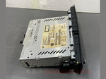 Load image into Gallery viewer, OEM BMW E81 E87 E89 E90 E91 LCI Professional CD Radio Bluetooth Head Unit 9302155 Used item
