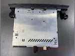 Load image into Gallery viewer, OEM BMW E81 E87 E89 E90 E91 LCI Professional CD Radio Bluetooth Head Unit 9302155 Used item
