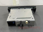 Load image into Gallery viewer, OEM BMW E81 E87 E89 E90 E91 LCI Professional CD Radio Bluetooth Head Unit 9302155 Used item
