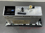 Load image into Gallery viewer, OEM BMW E81 E87 E89 E90 E91 LCI Professional CD Radio Bluetooth Head Unit 9302155 Used item

