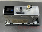 OEM BMW E81 E87 E89 E90 E91 LCI Professional CD Radio Bluetooth Head Unit 9302155 Used item