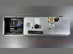 Load image into Gallery viewer, OEM BMW E81 E87 E89 E90 E91 LCI Professional CD Radio Bluetooth Head Unit 9302155 Used item
