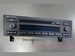 Load image into Gallery viewer, OEM BMW E81 E87 E89 E90 E91 LCI Professional CD Radio Bluetooth Head Unit 9302155 Used item
