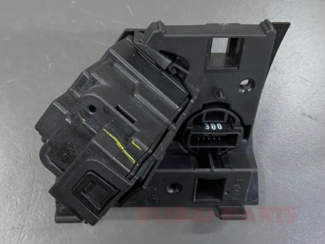 OEM 2011 BMW X5 E70 N55 3.0L ENGINE COMPUTER CONTROL MODULE ECU SET ECM PCM 7619981 USED ITEM