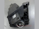 Load image into Gallery viewer, OEM 2011 BMW X5 E70 N55 3.0L ENGINE COMPUTER CONTROL MODULE ECU SET ECM PCM 7619981 USED ITEM
