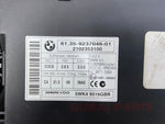 Load image into Gallery viewer, OEM 2011 BMW X5 E70 N55 3.0L ENGINE COMPUTER CONTROL MODULE ECU SET ECM PCM 7619981 USED ITEM
