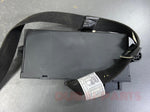 Load image into Gallery viewer, OEM 2011 BMW X5 E70 N55 3.0L ENGINE COMPUTER CONTROL MODULE ECU SET ECM PCM 7619981 USED ITEM
