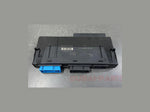 Load image into Gallery viewer, OEM BMW X1 E84 18D BCM BODY CONTROL MODULE UNIT JUNCTION BOX  9305736 USED ITEM
