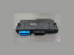 Load image into Gallery viewer, OEM BMW X1 E84 18D BCM BODY CONTROL MODULE UNIT JUNCTION BOX  9305736 USED ITEM
