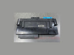 Load image into Gallery viewer, OEM BMW X1 E84 18D BCM BODY CONTROL MODULE UNIT JUNCTION BOX  9305736 USED ITEM
