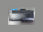 Load image into Gallery viewer, OEM BMW X1 E84 18D BCM BODY CONTROL MODULE UNIT JUNCTION BOX  9305736 USED ITEM
