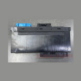OEM BMW X1 E84 18D BCM BODY CONTROL MODULE UNIT JUNCTION BOX  9305736 USED ITEM