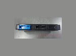 Load image into Gallery viewer, OEM BMW X1 E84 18D BCM BODY CONTROL MODULE UNIT JUNCTION BOX  9305736 USED ITEM
