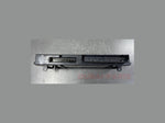 Load image into Gallery viewer, OEM BMW X1 E84 18D BCM BODY CONTROL MODULE UNIT JUNCTION BOX  9305736 USED ITEM
