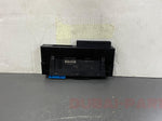 Load image into Gallery viewer, OEM BMW X1 E84 18D BCM BODY CONTROL MODULE UNIT JUNCTION BOX  9305736 USED ITEM
