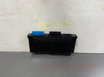 Load image into Gallery viewer, OEM BMW X1 E84 18D BCM BODY CONTROL MODULE UNIT JUNCTION BOX  9305736 USED ITEM
