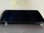 Load image into Gallery viewer, OEM 2021-2022 BMW M4 G20 FRONT DASH NAVIGATION INFORMATION DISPLAY SCREEN 9826555 USED ITEM
