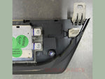 Load image into Gallery viewer, OEM 2021-2022 BMW M4 G20 FRONT DASH NAVIGATION INFORMATION DISPLAY SCREEN 9826555 USED ITEM
