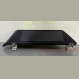 OEM 2021-2022 BMW M4 G20 FRONT DASH NAVIGATION INFORMATION DISPLAY SCREEN 9826555 USED ITEM