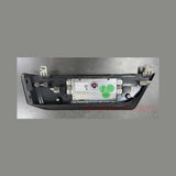 OEM 2021-2022 BMW M4 G20 FRONT DASH NAVIGATION INFORMATION DISPLAY SCREEN 9826555 USED ITEM