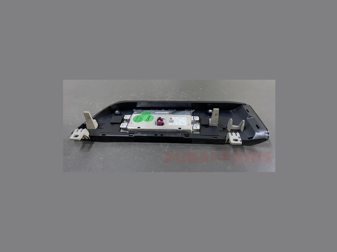OEM 2021-2022 BMW M4 G20 FRONT DASH NAVIGATION INFORMATION DISPLAY SCREEN 9826555 USED ITEM