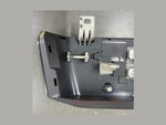 Load image into Gallery viewer, OEM 2021-2022 BMW M4 G20 FRONT DASH NAVIGATION INFORMATION DISPLAY SCREEN 9826555 USED ITEM
