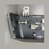 OEM 2021-2022 BMW M4 G20 FRONT DASH NAVIGATION INFORMATION DISPLAY SCREEN 9826555 USED ITEM