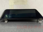 Load image into Gallery viewer, OEM BMW 3 SERIES G20 LHD 9826555 Central Information Display CID 10.25&#39;&#39; SAT NAV USED ITEM
