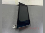 Load image into Gallery viewer, OEM BMW 3 SERIES G20 LHD 9826555 Central Information Display CID 10.25&#39;&#39; SAT NAV USED ITEM
