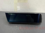 Load image into Gallery viewer, OEM BMW 3 SERIES G20 LHD 9826555 Central Information Display CID 10.25&#39;&#39; SAT NAV USED ITEM
