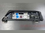 Load image into Gallery viewer, OEM BMW 3 SERIES G20 LHD 9826555 Central Information Display CID 10.25&#39;&#39; SAT NAV USED ITEM
