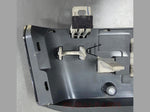 Load image into Gallery viewer, OEM BMW 3 SERIES G20 LHD 9826555 Central Information Display CID 10.25&#39;&#39; SAT NAV USED ITEM
