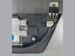 Load image into Gallery viewer, OEM BMW 3 SERIES G20 LHD 9826555 Central Information Display CID 10.25&#39;&#39; SAT NAV USED ITEM
