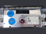 Load image into Gallery viewer, OEM BMW 3 SERIES G20 LHD 9826555 Central Information Display CID 10.25&#39;&#39; SAT NAV USED ITEM
