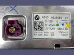 Load image into Gallery viewer, OEM BMW 3 SERIES G20 LHD 9826555 Central Information Display CID 10.25&#39;&#39; SAT NAV USED ITEM
