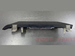 Load image into Gallery viewer, OEM BMW 3 SERIES G20 LHD 9826555 Central Information Display CID 10.25&#39;&#39; SAT NAV USED ITEM
