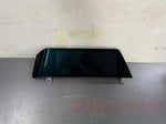 Load image into Gallery viewer, OEM BMW 3 SERIES G20 LHD 9826555 Central Information Display CID 10.25&#39;&#39; SAT NAV USED ITEM
