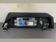 OEM BMW 3 SERIES G20 LHD 9826555 Central Information Display CID 10.25'' SAT NAV USED ITEM