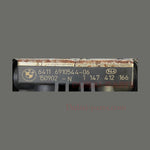 Load image into Gallery viewer, OEM 2007 - 2010 BMW X5 E70 Heater Control Cooler Valve Factory Unit 64116910544 USED ITEM