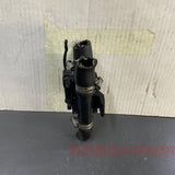 OEM 2007 - 2010 BMW X5 E70 Heizungssteuerventil Originalteil 64116910544 GEBRAUCHTGEGENSTAND