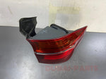 Load image into Gallery viewer, OEM BMW X5 E70 Xdrive30d M Sport 2012 Rear Tail Light Right Side 7227790 USED ITEM

