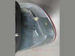 Load image into Gallery viewer, OEM BMW X5 E70 Xdrive30d M Sport 2012 Rear Tail Light Right Side 7227790 USED ITEM
