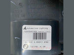 Load image into Gallery viewer, OEM BMW X5 E70 Xdrive30d M Sport 2012 Rear Tail Light Right Side 7227790 USED ITEM
