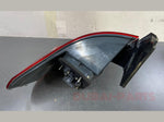 Load image into Gallery viewer, OEM BMW X5 E70 Xdrive30d M Sport 2012 Rear Tail Light Right Side 7227790 USED ITEM
