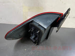 Load image into Gallery viewer, OEM BMW X5 E70 Xdrive30d M Sport 2012 Rear Tail Light Right Side 7227790 USED ITEM
