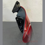 OEM BMW X5 70 Rear Taillight Back Left Passenger N/S Side LCI 7227789 USED item