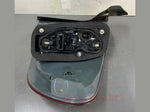 Load image into Gallery viewer, OEM BMW X5 70 Rear Taillight Back Left Passenger N/S Side LCI 7227789 USED item

